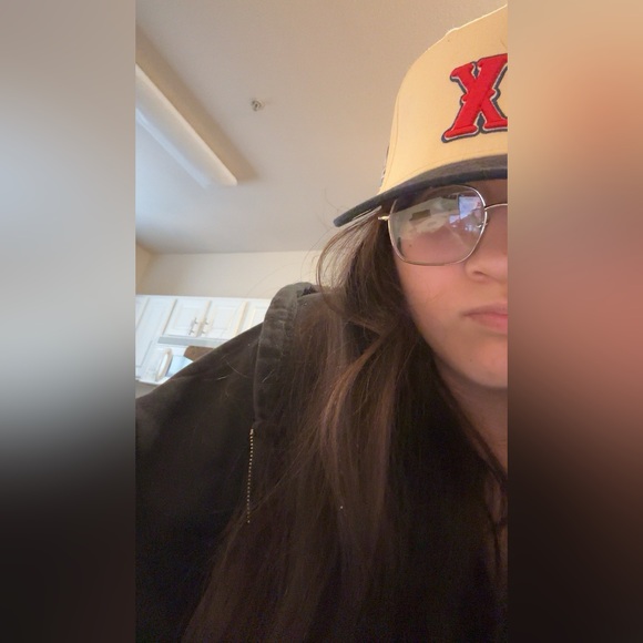 jimenahernan746